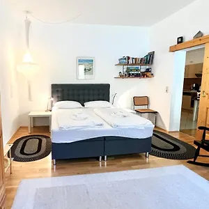 https://apartment-spitzingsee.com-bavaria.com